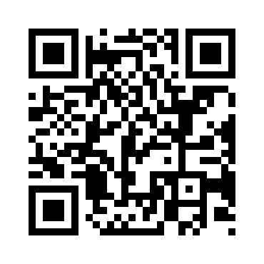 QR Code telefono
